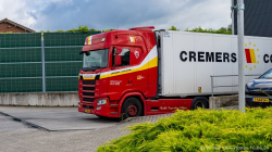 20246015-Cremers-00243